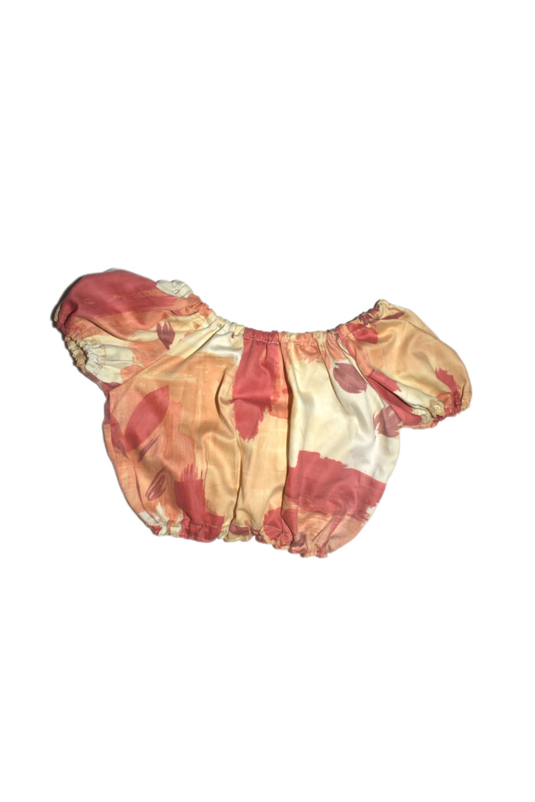 ADULT TOPS