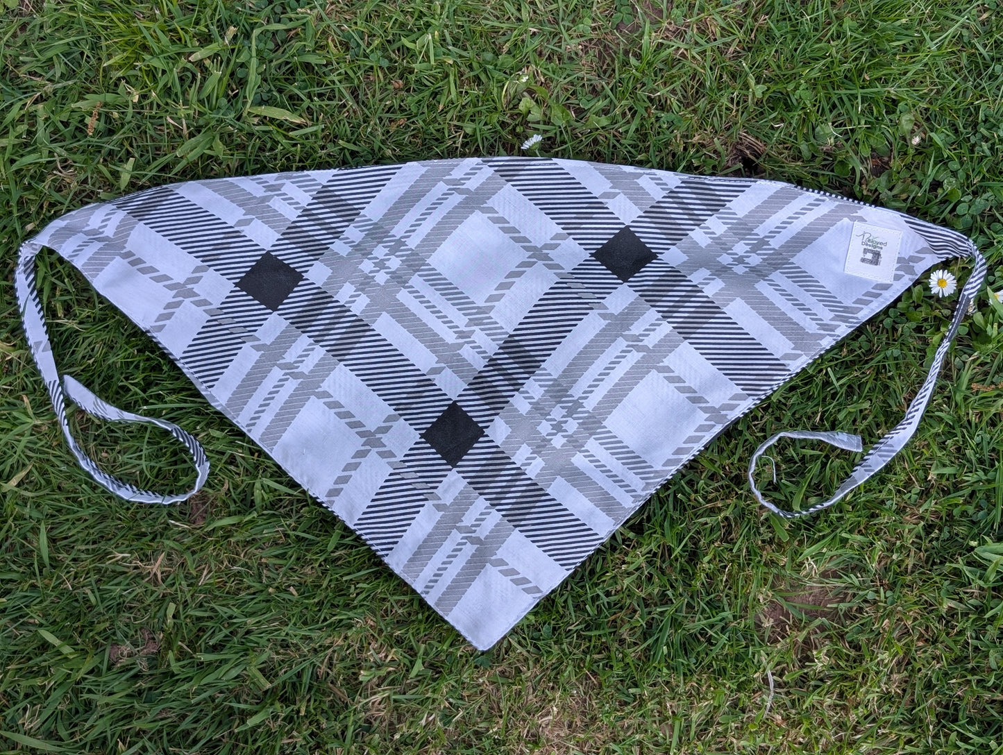 bandana-hair scarf-hair accessorie-sun hat-sun scarf-hair cover-beach hat-holiday hat-festival hair accessories